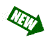 new8.gif (1681 bytes)