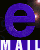 Send Email